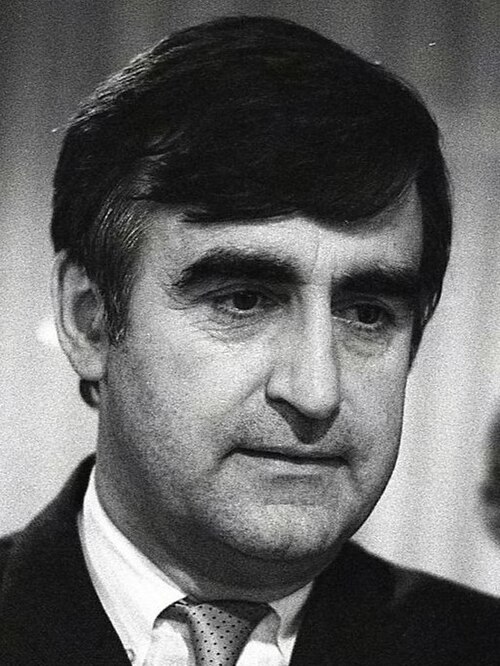 1998 Quebec general election